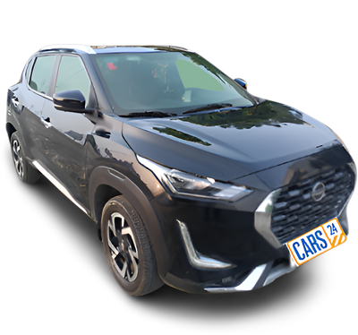 Nissan MAGNITE-img
